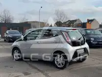 2016 Toyota Other