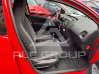 2016 Toyota Other