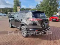 2016 Toyota Other