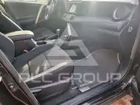 2016 Toyota Other