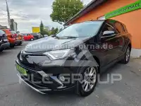 2016 Toyota Other