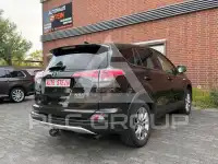 2016 Toyota Other