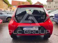2016 Toyota Other