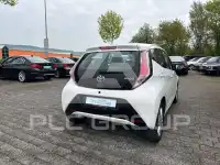 2016 Toyota Other