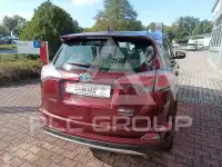 2016 Toyota Other
