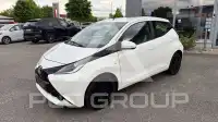 2016 Toyota Other