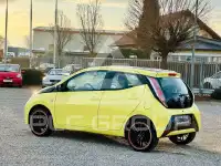2016 Toyota Other
