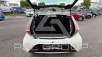 2016 Toyota Other