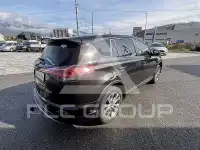 2016 Toyota Other