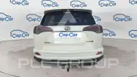 2016 Toyota Other