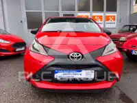 2016 Toyota Other