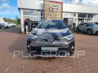 2016 Toyota Other