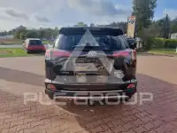 2016 Toyota Other