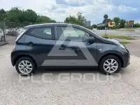 2016 Toyota Other