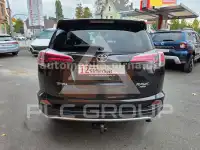 2016 Toyota Other