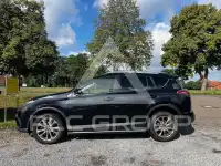 2016 Toyota Other