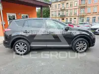 2016 Toyota Other