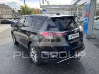 2016 Toyota Other
