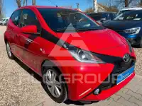 2016 Toyota Other