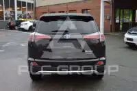 2016 Toyota Other