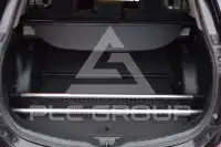 2016 Toyota Other