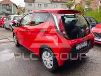 2016 Toyota Other