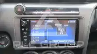 2016 Toyota Other