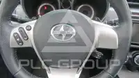 2016 Toyota Other