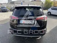 2016 Toyota Other