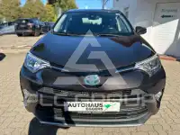 2016 Toyota Other