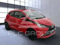 2016 Toyota Other
