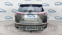 2016 Toyota Other
