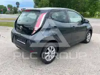 2016 Toyota Other