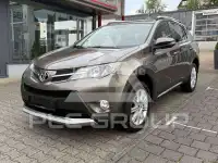 2016 Toyota Other