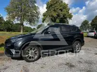 2016 Toyota Other