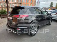 2016 Toyota Other