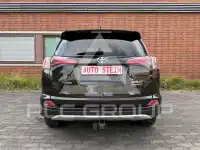 2016 Toyota Other