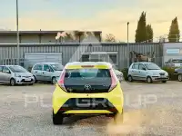 2016 Toyota Other
