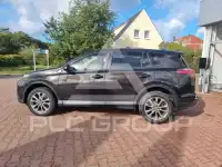 2016 Toyota Other