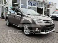 2016 Toyota Other