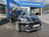 2016 Toyota Other