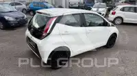 2016 Toyota Other