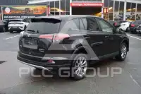 2016 Toyota Other