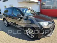 2016 Toyota Other
