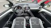 2016 Toyota Other