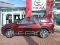 2016 Toyota Other