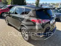 2016 Toyota Other