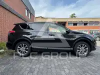 2016 Toyota Other
