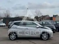 2016 Toyota Other