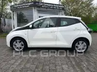 2016 Toyota Other